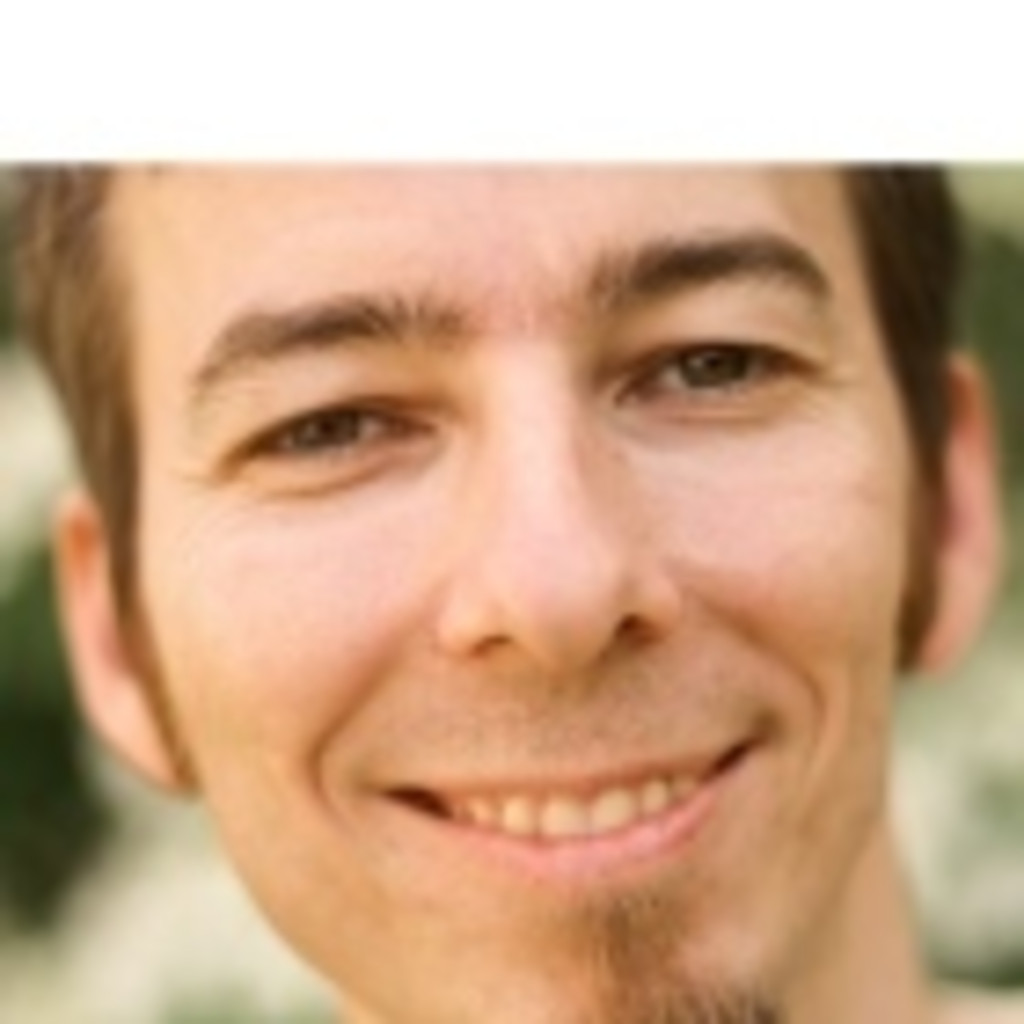 Robert Kaiser FileMaker Entwickler, Werbegrafiker karo productions