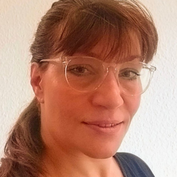 Ramona Knöbl 