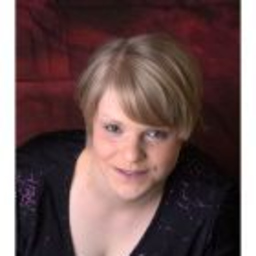 Katrin Feind