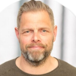 Axel Umbach