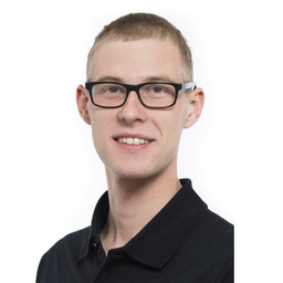 Dominik Loibl