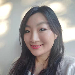 Cinnamon Lin