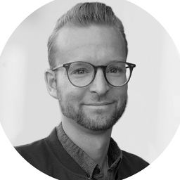 Christoph Matthes