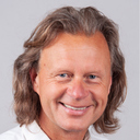 Ing. Jürgen Krammer