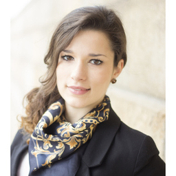 Dr. Laura Grunewald
