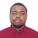 Vincent Landarby