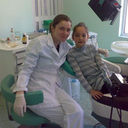 Dr. Zvezdalina Danailova Arslan