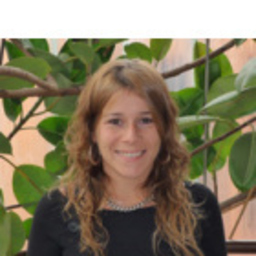 Estrella Santamaria