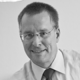 Oliver Roesner