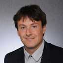 Tim Walter