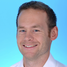 Matthias Rütters