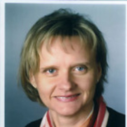 Marija Krauß
