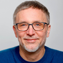 Stephan Gömann