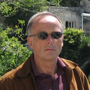 Michael Plischberg