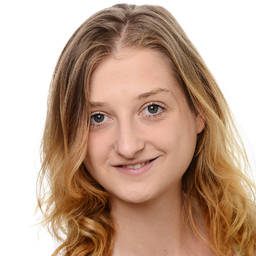 Sonja Niesen