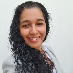 Rosana Meisters