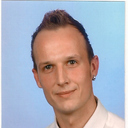 Social Media Profilbild Andreas Hufnagel Schelklingen