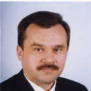 Social Media Profilbild Viktor Schmidt 
