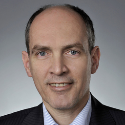 Jörg Cleve