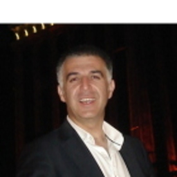 Tuncer Beyazıt
