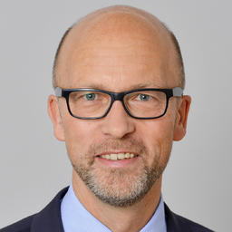 Guido Krüdewagen