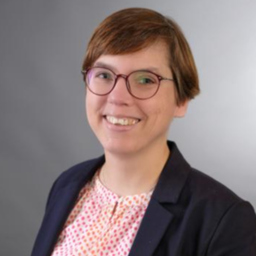 Dagmar Abbing-Honrath