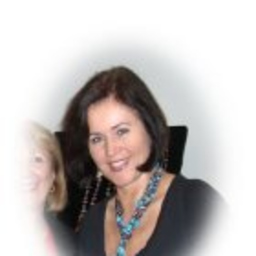 Ursula Ali