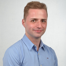 Lars Freudenberg