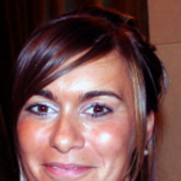 Edi Carapelli