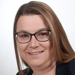 Katrin Seeliger