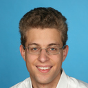 Dr. Moritz Kiefer
