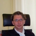 Ralf Juhnke