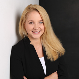Katharina Kipp