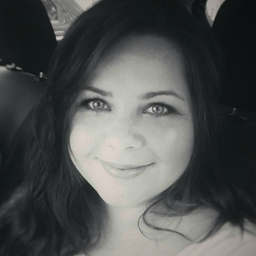 Denise Neustein