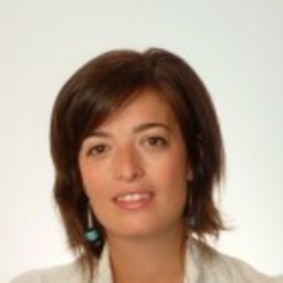 Paola Jiménez Melgar