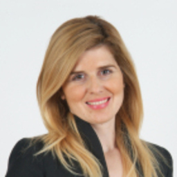 Zuhal Temel
