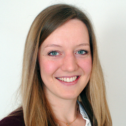 Bettina Röhrl
