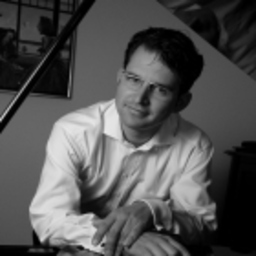 Stefan Bohle