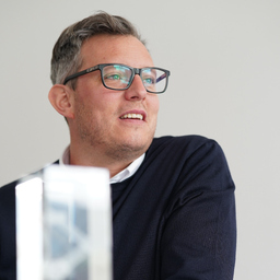 Frank Schimak