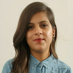 Swati Dhiman