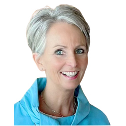 Denise Galasso