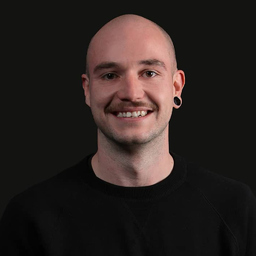 Sören Frank