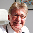 Dr. Dr. med. Ulrich Kleinau