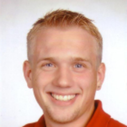 Michael Sprenger