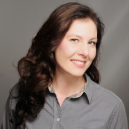 Isabella Czernetzki