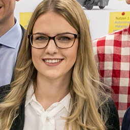 Tamara Padrta