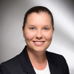 Mechthild Tröger