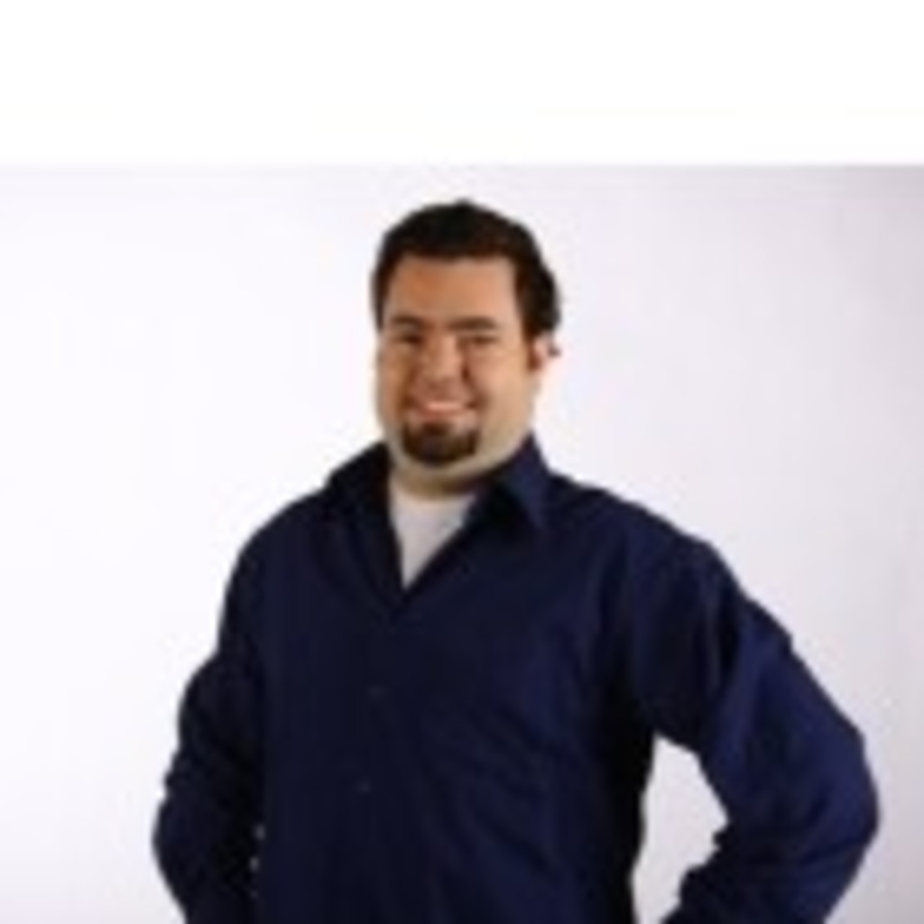 Nicolas Duplessis Hosted Exchange SherWeb XING