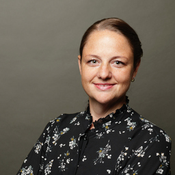 Leonie Jevsovar