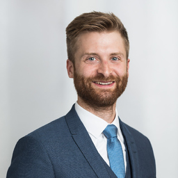 Reinhard Benninghoven's profile picture